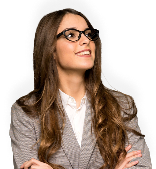 Abogados de Confianza - 0205.png