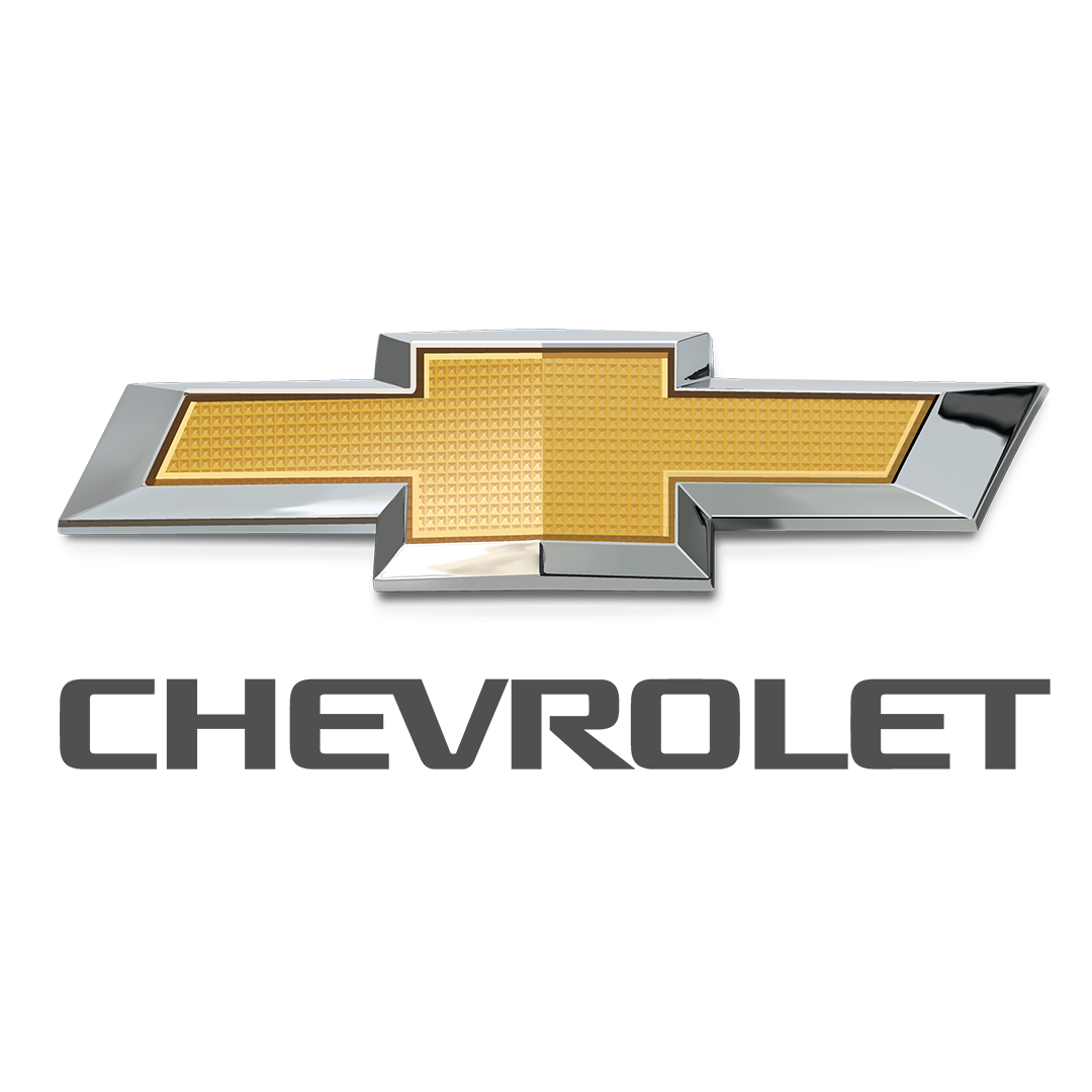 Chevrolet.png