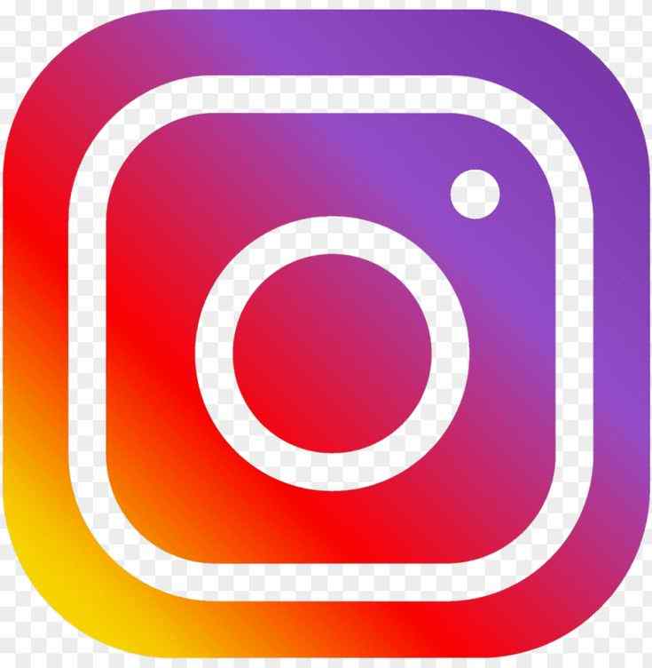 Logo - Instagram - 94409a775c02d7658dd6e7ba88429b63.jpg