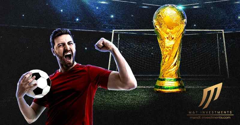 Ya-Estas-Ahorrando-Link-Post (1).jpg