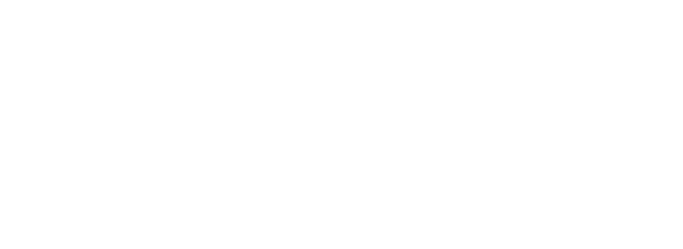 Logo Protos 2021 blanco.png