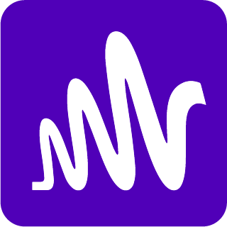 Anchor-logo2-01.png