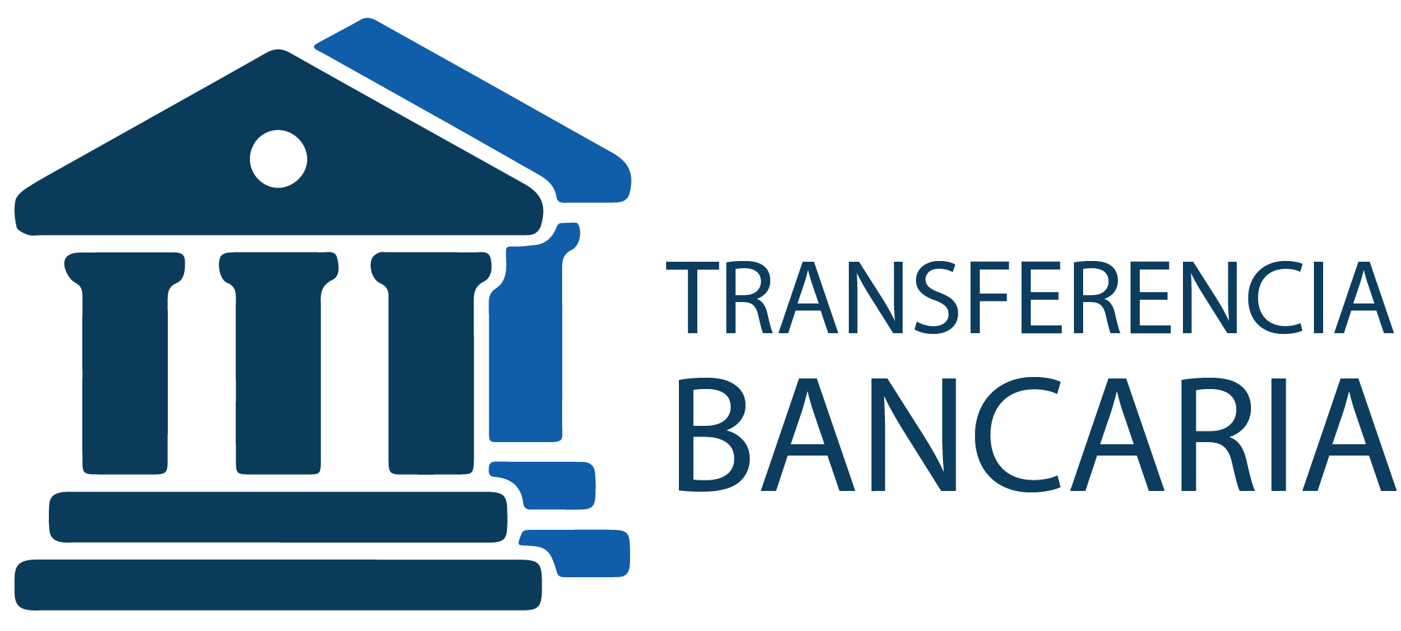logo-transf-bank.png