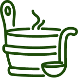 02 - Zona de Relajación - Webinar.png
