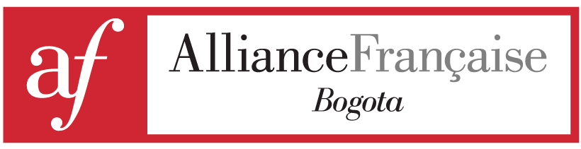 LOGO LANDING-03-03-03.png