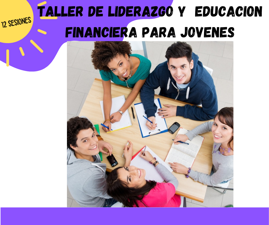 LIDERAZGO Y EDUCACION FINANCIERA PARA JOVENES - LANDIN.png