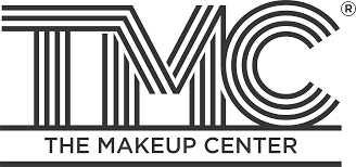 logo logo.png