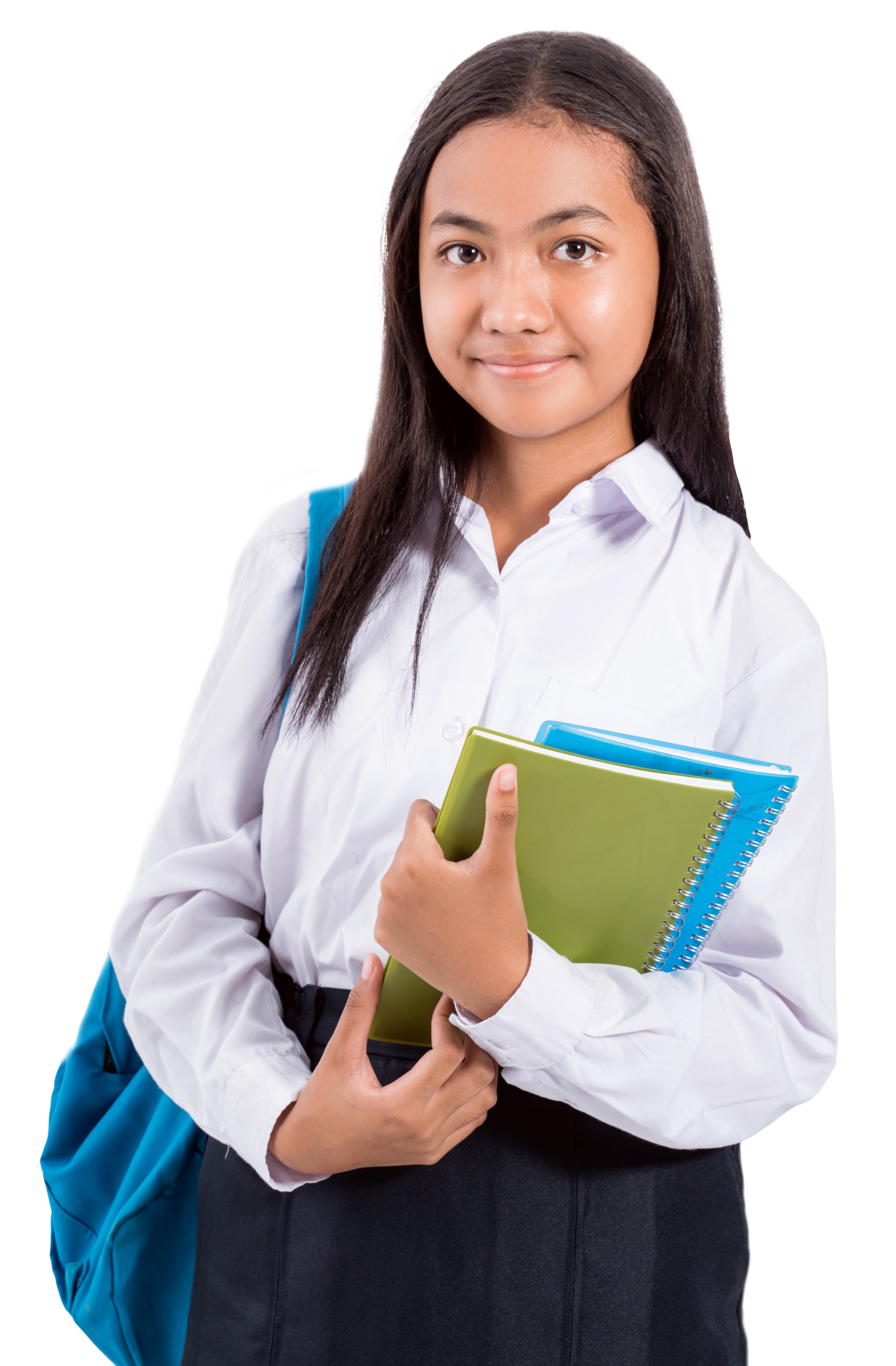ALUMNA.png