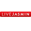 livejasmin.png