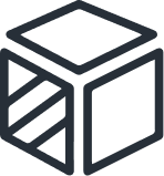 icono 9.png