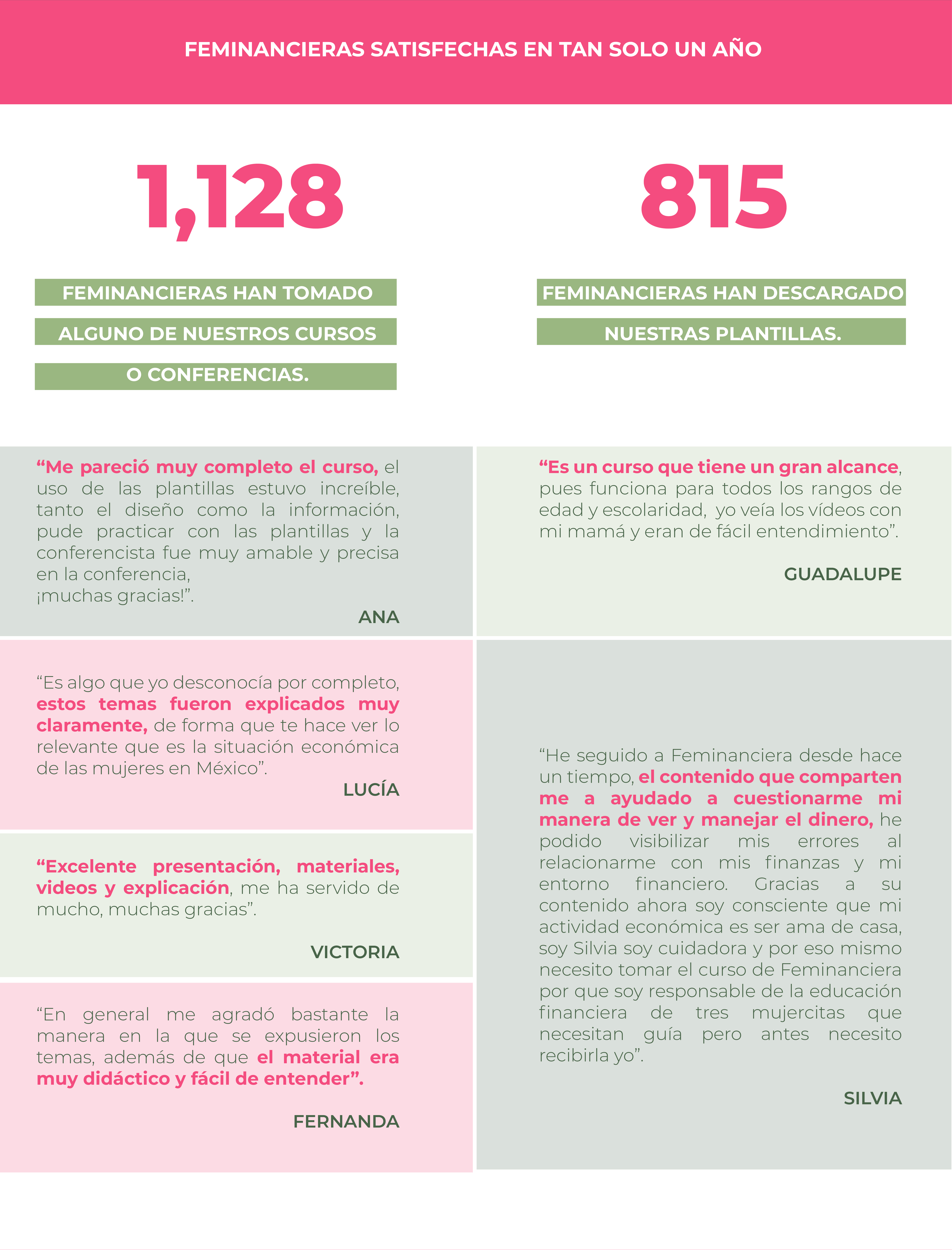 quienes somos-13.jpg