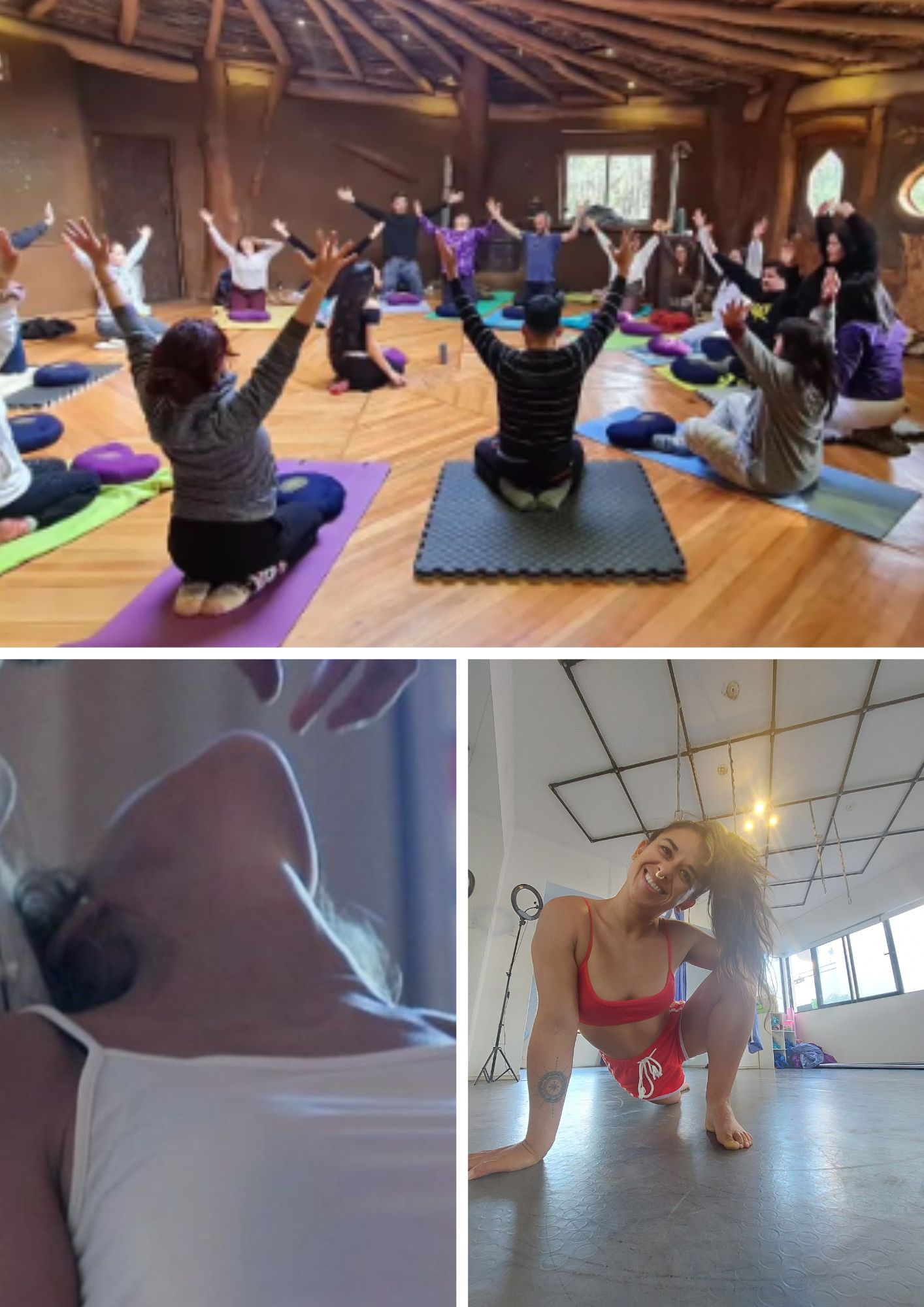 ¿Por qué recordar para sanar.jpg