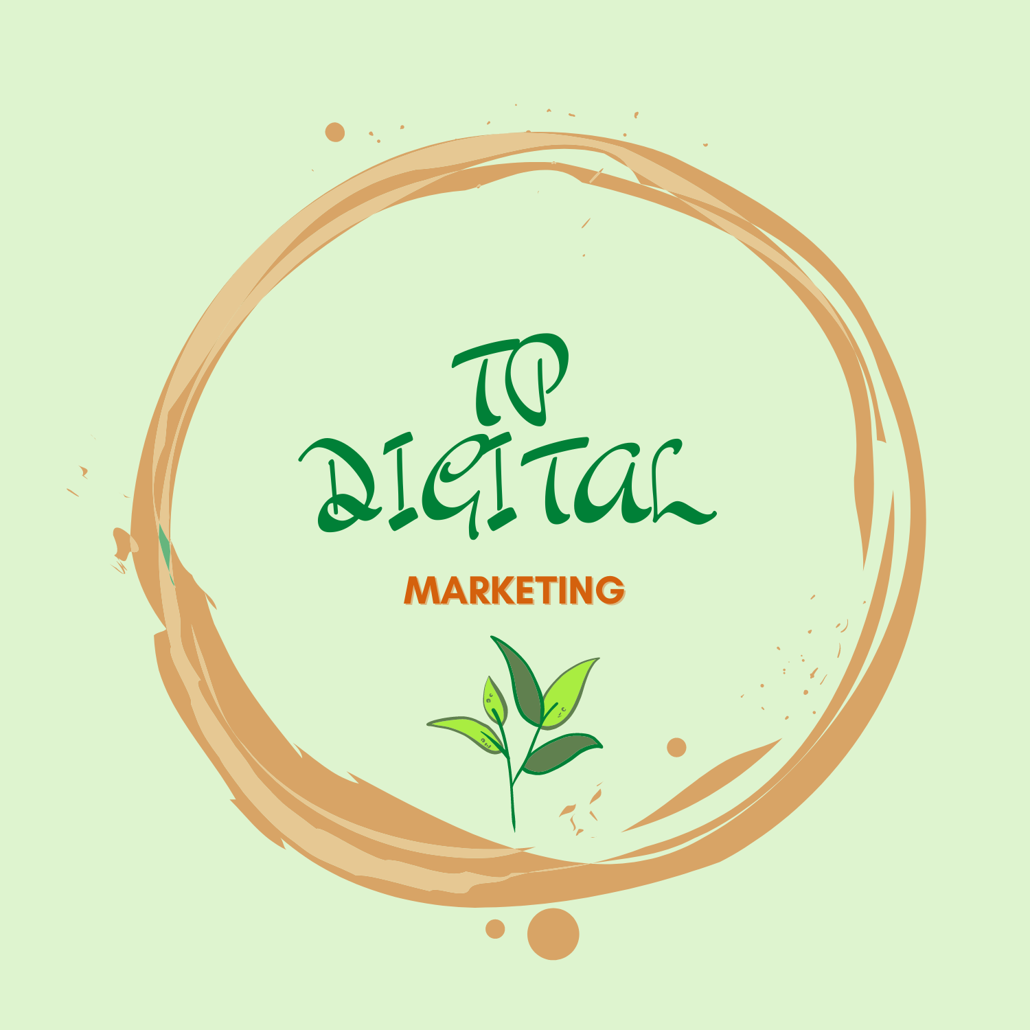 LOGO TP DIGITAL.png