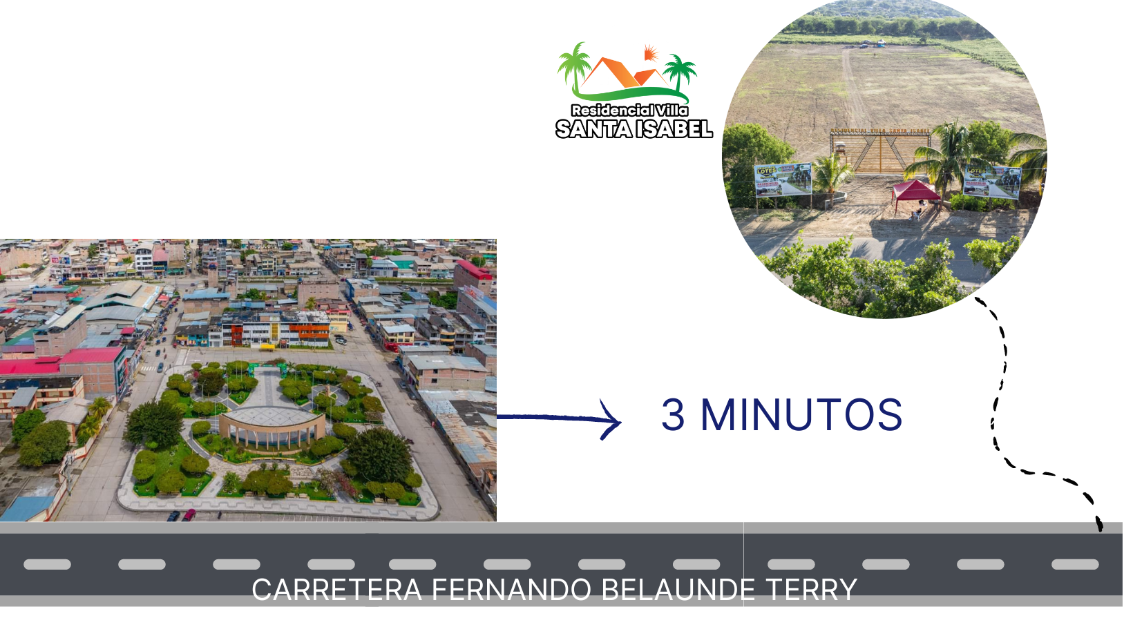 MAPA RESIDENCIAL VILLA SANTA ISABEL.png