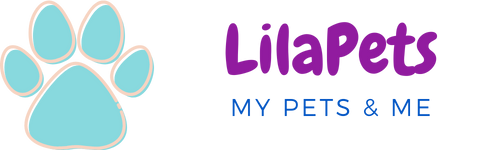 LilaPets.png