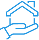 08 - Segubanfon.png