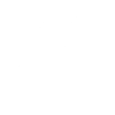 06 - WAD.png