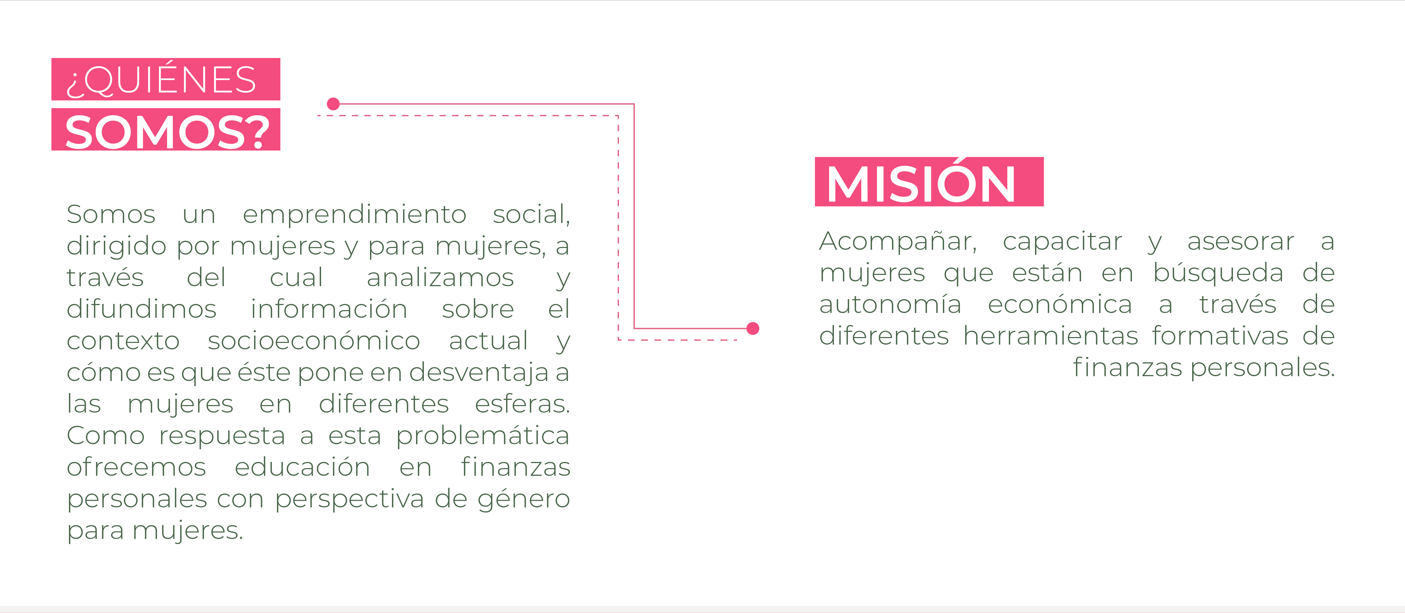 quienes somos-04.jpg