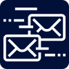 Power Agency - Icono 4.png