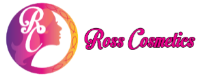 Dimensiones personalizadas 200x77 px.png
