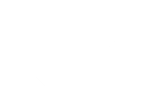 vendedor png.png