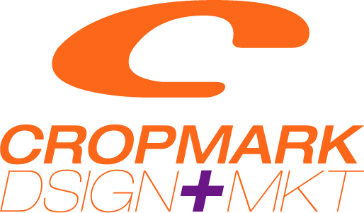 Imagotipo_CropmarkDsign_Orange.png