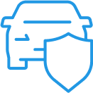 13 - Segubanfon.png