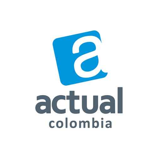 Actual constructora logo.jpg