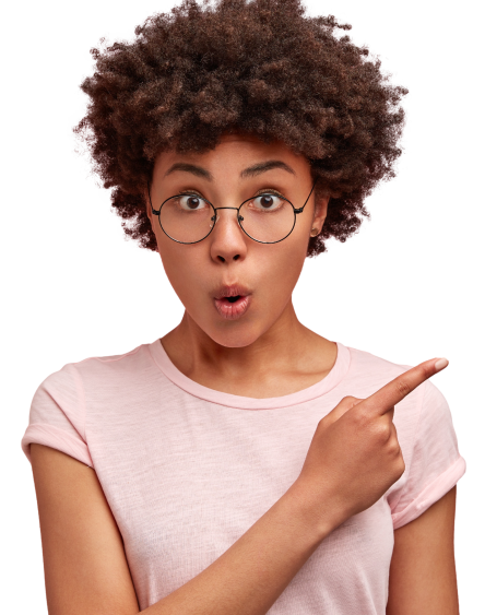 horizontal-shot-of-shocked-dark-skinned-female-has-crisp-bushy-hair-points-with-index-finger_preview_rev_1.png