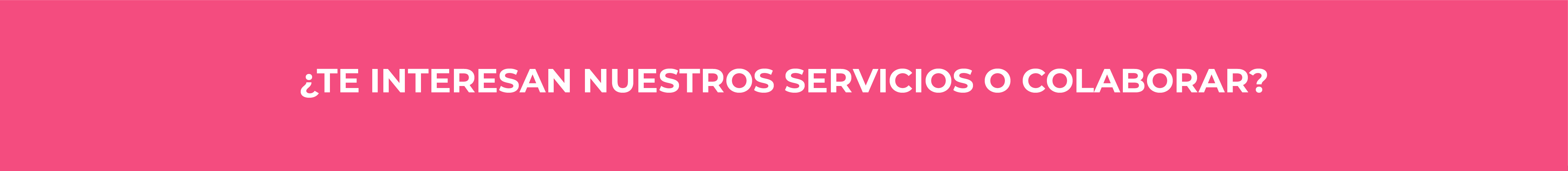 quienes somos-10.jpg