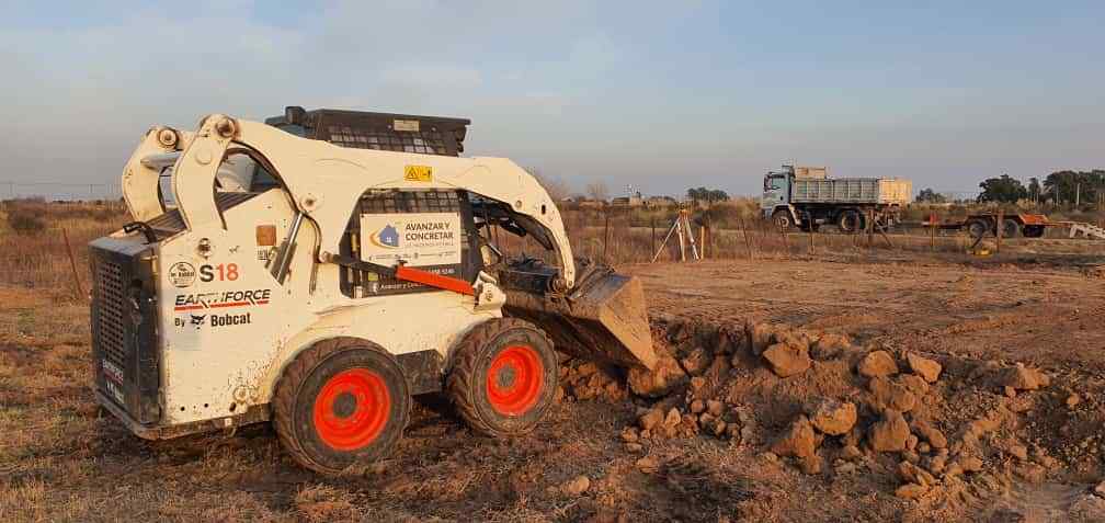 WhatsApp Image 2022-07-10 at 8.57.58 AM.jpeg