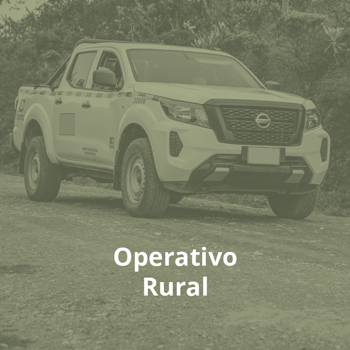 8Mesa de trabajo 2.png