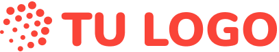Logo Naranja 2.png