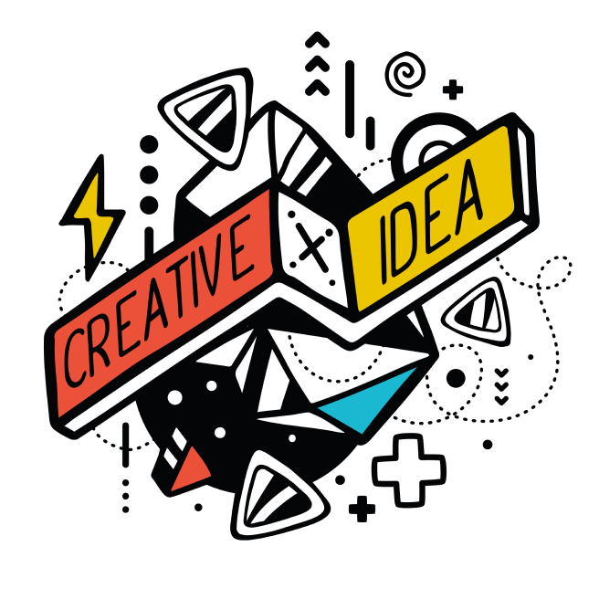 12 - Creativos en Acción.png