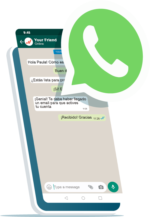 Ilustración WhatsApp.png