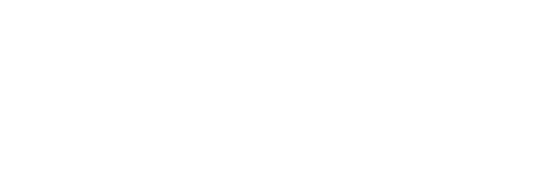 LOGO-mas.png