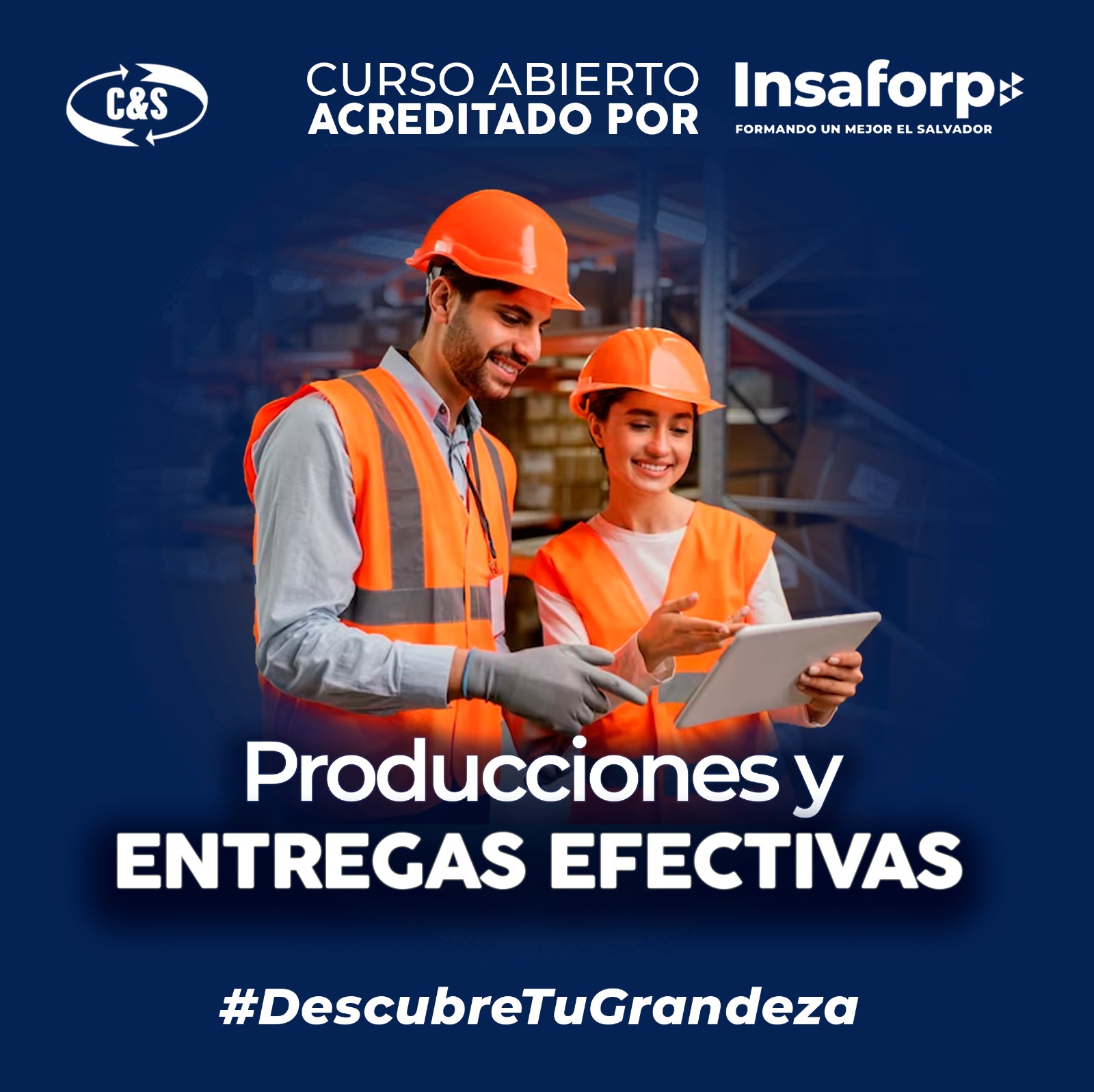 Producción y entregas efectivas.jpeg