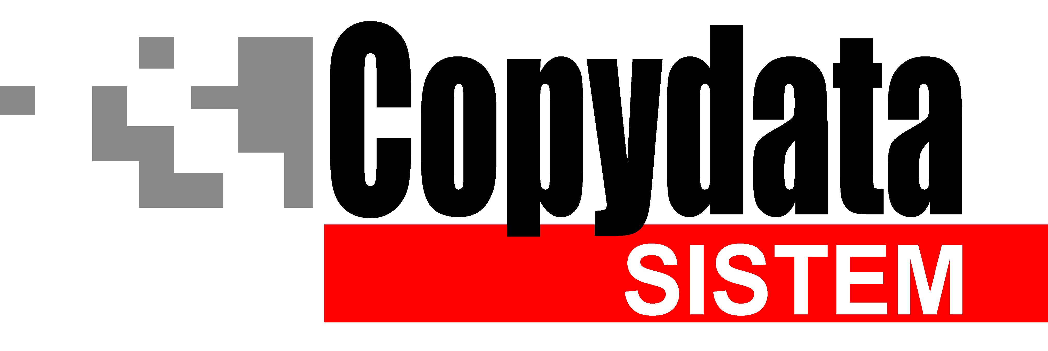Logo Copydata.png