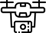 23 - Fotografía  Retratos (Creativo).png