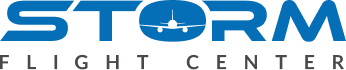 01 - Storm Flight Center.png
