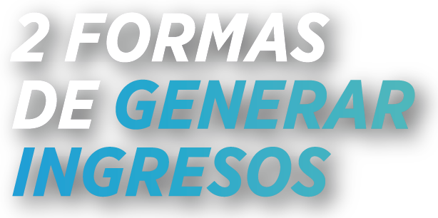 Mesa de trabajo 27.png