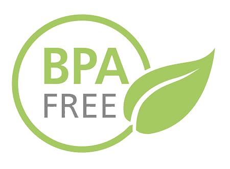 bpa-free-logo-png.png
