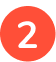 Número 2.png