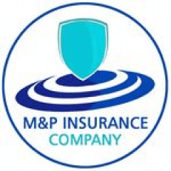 Mpinsurance logo.png
