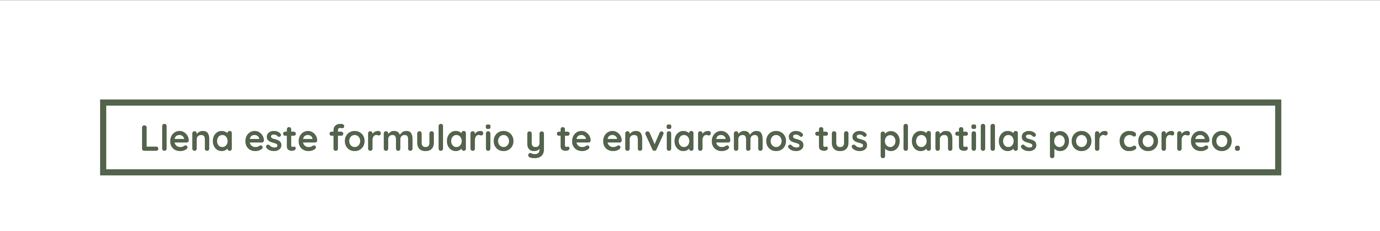 Recursos gratuitos-07 (1).jpg
