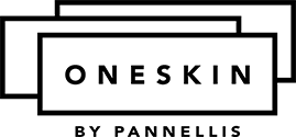 pannellis.png