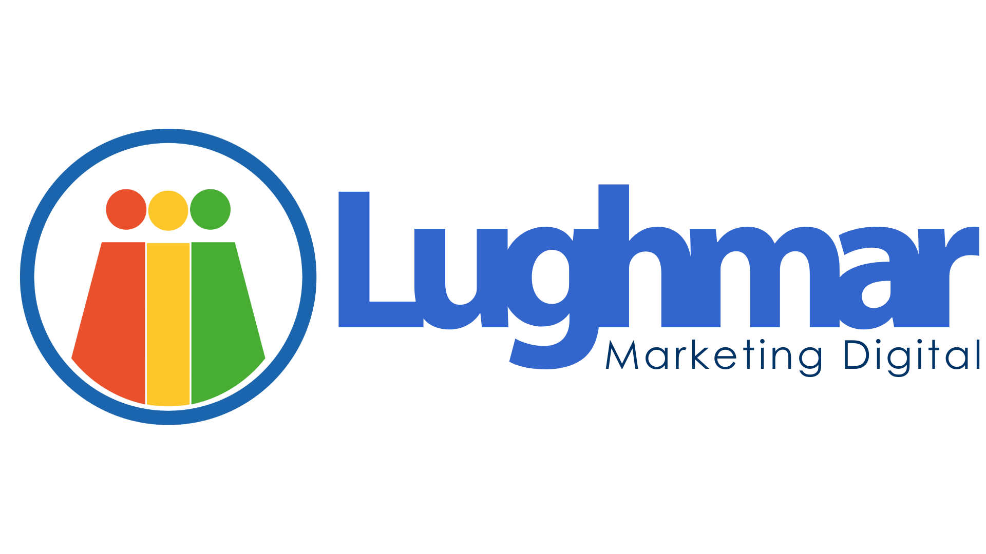 Logo Lughmar Horizontal Transparente.png