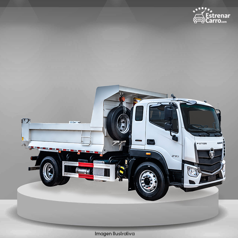 Foton_Volqueta_Super_Force.jpg