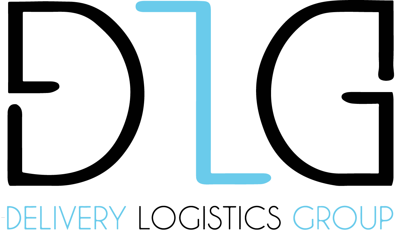 Logo DLG final.png