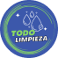 01 - Todo limpieza.png